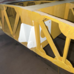 Wing Contruction (15)