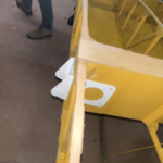 Wing Contruction (17)