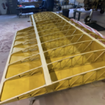 Wing Contruction (18)