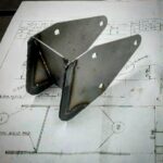 Wing Contruction (2)