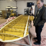 Wing Contruction (21)