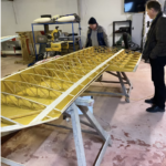 Wing Contruction (22)