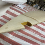 Wing Contruction (23)