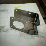 Wing Contruction (3)