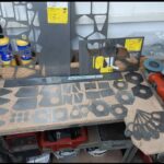 Wing Contruction (4)