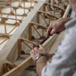 Wing Contruction (5)