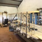 Wing Contruction (6)