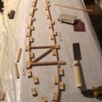 Wing Contruction (8)